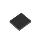 Circuit integrat, comparator, DFN8, STMicroelectronics - LM393QT