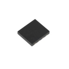 Circuit integrat, comparator, DFN8, STMicroelectronics - LM393QT
