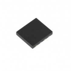 Circuit integrat, high-side, DFN8, ON SEMICONDUCTOR - NCP45521IMNTWG-H