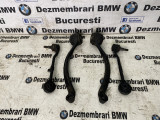 Brat fata stanga dreapta BMW E90,E91,X1 xdrive 325xi,330xd,335xi,330xi, 3 (E90) - [2005 - 2013]