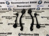 Brat fata stanga dreapta BMW E90,E91,X1 xdrive 325xi,330xd,335xi,330xi