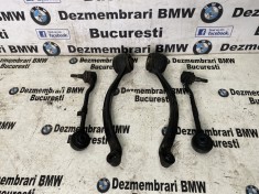 Brat fata stanga dreapta BMW E90,E91,X1 xdrive 325xi,330xd,335xi,330xi