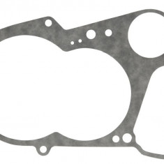 Clutch cover gasket fits: KAWASAKI KDX; SUZUKI JR 50 1978-2007