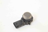 Senzor de parcare PDC FIAT TIPO Estate 357_ 2019 OEM: 735643800,0263033850 | 10633058