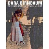 Dara Birnbaum