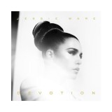 Devotion Vinyl | Jessie Ware