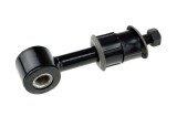 Bieleta antiruliu fata Mitsubishi Pajero 2 V14w-V55w 1991-2004 Stanga, Dreapta, NTY ZLP-MS-012