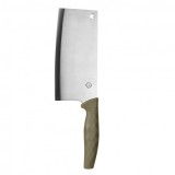 Satar pentru bucatarie 31.8cm Grunberg GR5860