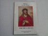 DRUMUL CRUCII - Protos. Nicodim Mandita
