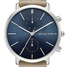 Ceas Michael Kors, Jaryn MK8540 - Marime universala