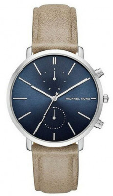 Ceas Michael Kors, Jaryn MK8540 - Marime universala foto