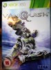 Vanquish XBOX 360 - Joc Original PAL, Limba Engleza - Sega