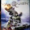 Vanquish, XBOX360, original