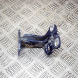 Balama Usa Stanga Spate Tesla Model 3 2018 OEM 1091331-00-D Originala