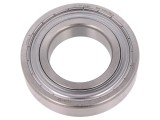 Lagăr cu bile SKF 45x85x19mm 6209-2Z