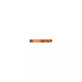 Cumpara ieftin Betisoare Parfumate - Set 20 Buc Erotic - HEM1091-1