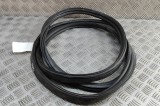Garnitura de cauciuc haion BMW X7 G07 2020 OEM: 9854894 31407532
