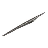 Lamela stergator 650mm 26&#039; Hella