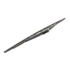 Lamela stergator 650mm 26&#039; Hella
