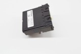 NISSAN LEAF ZE0 2014 OEM: 27447-3NL0A,MB177800-0371 SKU: 20589159