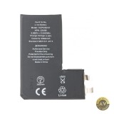 Acumulator pentru Apple iPhone 16 Pro fara Banda Flex BMS