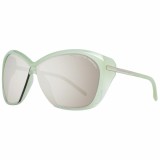 Ochelari de Soare Damă Porsche Design P8603-66B &Oslash; 66 mm