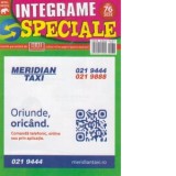 Integrame speciale, Nr.76/2024