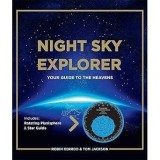 Cumpara ieftin Night Sky Explorer