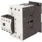 Contactor 3P 50A cu Contacte Auxiliare NC x2 NO x2 230V/240V