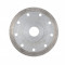 Disc Diamantat pentru Ceramica Diametru 115mm Evotools