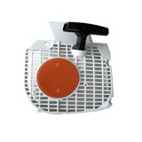 Demaror drujba Stihl 021 , 023 , 025 , Ms 210 , Ms 230 , Ms 250 Everest