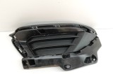 KIA SPORTAGE V NQ5 2021 OEM: 86563-R2000 SKU: 24253977