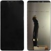 Display Nokia 1 Plus / 1.1 Plus, Ecran LCD, Piese Telefon