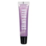 Luciu de Buze Semitransparent cu Aroma de Capsuni, CMCLASS