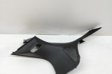 Ornament st&acirc;lp dreapta MERCEDES-BENZ GLE W167 2023 OEM: A1676907000 27976829