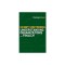 Understanding Organizations--Finally!: Structure in Sevens