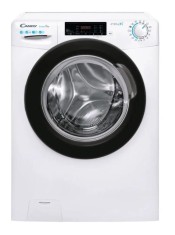 MASINA DE SPALAT CANDY CSO 14105TBE/1-S foto