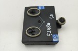 Modul de control ușă dreapta spate VW PASSAT Variant B8 3G5 2017 OEM: 5Q0959395E 30206884
