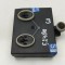 Modul de control ușă dreapta spate VW PASSAT Variant B8 3G5 2017 OEM: 5Q0959395E 30206884