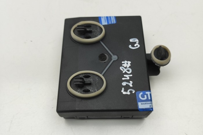 Modul de control ușă dreapta spate VW PASSAT Variant B8 3G5 2017 OEM: 5Q0959395E 30206884