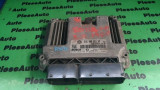 Cumpara ieftin Calculator ecu Volkswagen Touran (2003-&gt;) 0281013199, Array