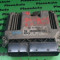 Calculator ecu Volkswagen Touran (2003-&gt;) 0281013199