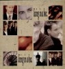Vinil LP Living In A Box - Living In A Box (VG+) Editie Originala, Stare Buna, Muzica Pop/Rock, Colectie Viniluri