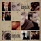 VINIL LP Living In A Box &lrm;&ndash; Living In A Box (VG+)