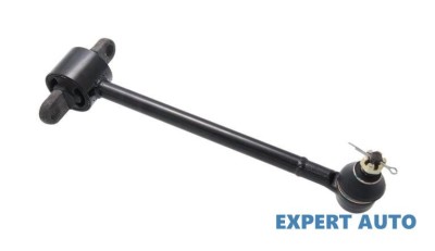 Brat suspensie spate Mazda Xedos 9 (1993-2002)[TA] #1 foto