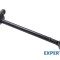 Brat suspensie spate Mazda Xedos 9 (1993-2002)[TA] #1