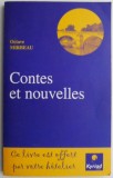 Cumpara ieftin Contes et nouvelles - Octave Mirbeau - Carte in franceza