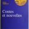 Contes et nouvelles &ndash; Octave Mirbeau