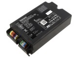 Alimentator pulsatoriu pentru LED