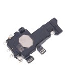 Modul Casca iPhone 16